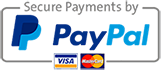 Paypal Payment